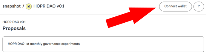 hopr-dao-referendum-phase3-2