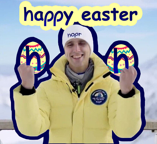 happy_easter_meme