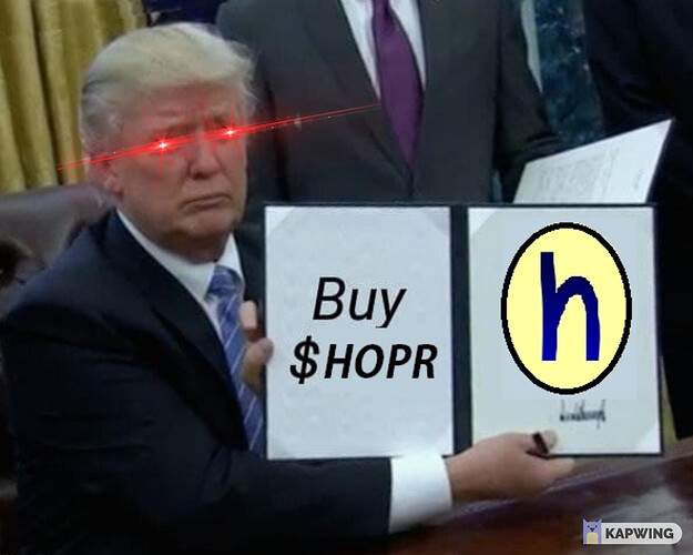 BUY_HOPR