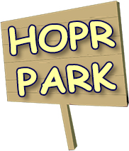 hoprpark